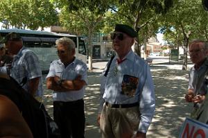 LA MARCHE DES HARKIS AOUT 2011 PIERRELATTE DE HERVE CUESTA  (24)